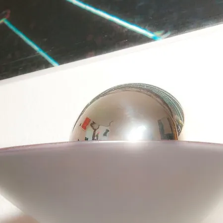 Bodenseedomizil 乌尔丁根-米尔霍芬