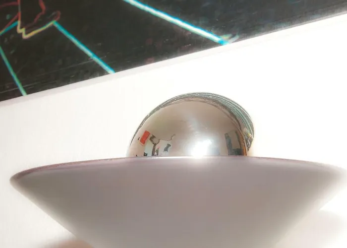 Bodenseedomizil Uhldingen-Mühlhofen